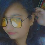 Profile Picture of nancybariya756@gmail.com (@nancybariya756) on Instagram