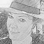 Profile Picture of Catherine Ruppel (@nbv1234545) on Instagram