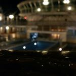 Profile Picture of Paula brookes (@brookes37) on Instagram