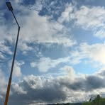 Profile Picture of Gane Changer (@kdoimary.kdoimary) on Facebook