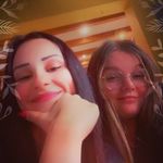 Profile Picture of Audrey Lambert (@audrey.l25) on Instagram