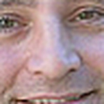 Profile Picture of Stuart Gardner (@stuart_zoe) on Flickr