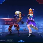 Profile Picture of Roger crysto melandry (@rogercrysto) on Instagram