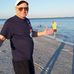 Profile Picture of Thomas Veitch (@thomas.veitch.378) on Facebook