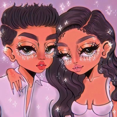 Profile Picture of 𝔇𝔞 𝔅𝔞𝔡𝔡𝔢𝔰𝔱 🐉on Twitter