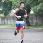 Profile Picture of Stephen Macatunao (@stephen.macatunao.5) on Facebook