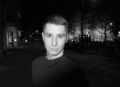 Profile Picture of Daniel Siegerton Wikipedia
