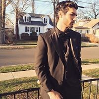 Profile Picture of Fiton Imerukaj (@fiton-imerukaj) on Quora