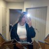 Profile Photo of Jessica Robinson (@@jess.robinson03) on Tiktok