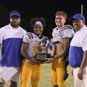 Profile Picture of Dustin Latham (@dlatham2105) on Youtube