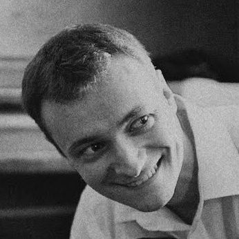 Profile Picture of Piotr Wrzosek (@pewu78) on Twitter