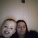 Profile Picture of Melissa Beech (Missy) (@melissa.beech.3785) on Facebook