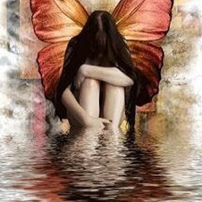 Profile Picture of Yolanda Troncoso (@yolandatroncos3) on Twitter