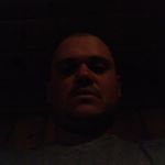 Profile Picture of Karl McWilliams Jr (@bigk63260) on Instagram