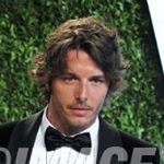 Profile Picture of Nicolo' Oddi (@nicolo_oddi) on Instagram