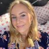 Profile Picture of Veronica Jacobsen (@@veronicajacobsen0) on Tiktok