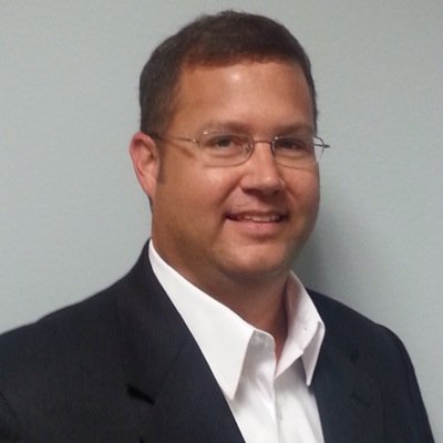 Profile Picture of Chris Pellerin (@Pell1010) on Twitter