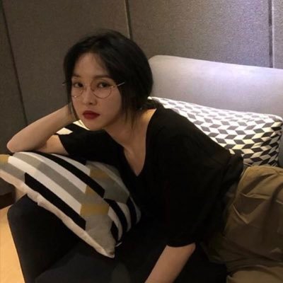 Profile Picture of Yuju Loops (@yujulooped) on Twitter