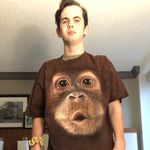 Profile Picture of Caleb Kellum (@cpkellum) on Instagram
