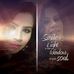 Profile Picture of Walnasa Laloo (@walnasa.laloo) on Facebook