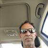 Profile Picture of John Thrower (@@johnthrower) on Tiktok