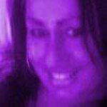 Profile Picture of pamela_addison (@pamela_addison) on Instagram