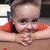 Profile Picture of Steven Bodden (@steven.stevensons.330) on Facebook
