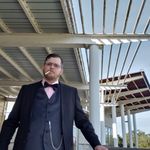 Profile Picture of Matt Ashmore (@matt39571) on Instagram