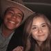 Profile Picture of Michael Chasteen (@michael.chasteen.33) on Facebook