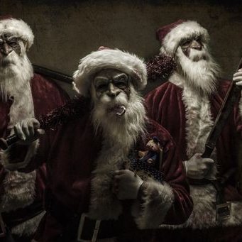 Profile Picture of Vortex Nsl (@WlodarczykJames) on Twitter