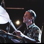 Profile Picture of Timothy Cincala (@timothycincaladrums) on Instagram