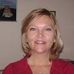 Profile Picture of Susan McLain (@susan.mclain.58) on Facebook