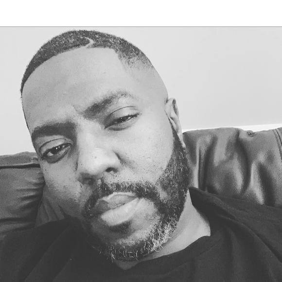 Profile Picture of Tyson Lightford (@tclxxl) on Poshmark