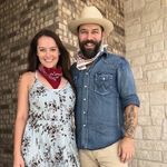 Profile Picture of Stephanie Chadwick (@steph_carlson3) on Instagram