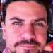 Profile Picture of Juan Carlos Arguello (@jcarguello06) on Pinterest