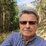 Profile Picture of Paul Kotas (@paul.kotas.984) on Instagram