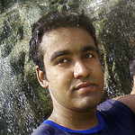 Profile Picture of Rizwan Ali Mondal (@rizwanalimondal) on Flickr