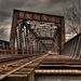 Profile Picture of Rusty Bridges (@rustybridges1) on Pinterest