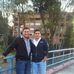 Profile Picture of Nelson Chacon (@nelson.chacon.10) on Facebook