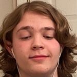 Profile Picture of Justin McGregor (@justin.mcgregor_) on Instagram