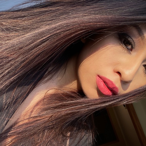 Profile Picture of Ivy Ramirez (@ivgiselle22) on Poshmark