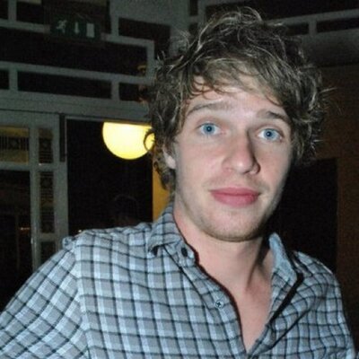 Profile Picture of Michael Whitby (@megatronsmate) on Twitter