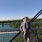 Profile Picture of Everette Hodges (@johnevhodges) on Instagram