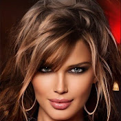 Profile Picture of Margaret Wyatt-C (@MargGayle) on Youtube