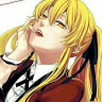 Profile Picture of Daniela Lizeth Pineda Gómez (@daniela-lizeth-pineda-gómez) on Quora