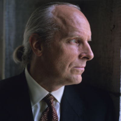 Profile Picture of Karl Klein (@karlklein1) on Twitter