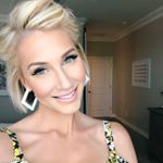 Profile Picture of BRE SPECK (@bre.speck) on Instagram