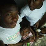 Profile Picture of Daniel Linus Fosso (@daniellinusfosso) on Instagram