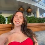 Profile Picture of Lisa (@lisa_yates_) on Instagram