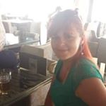 Profile Picture of Maria Quayle (@quaylemaria) on Instagram